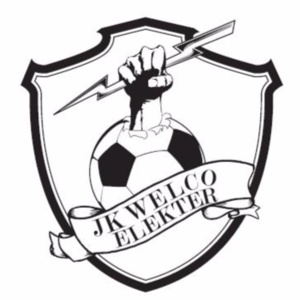 Logo JK Welco Elekter