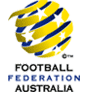 Western Australia Reserves League
