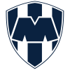 Rayados de Monterrey