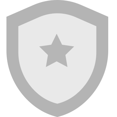 Logo Ilinden Velmej