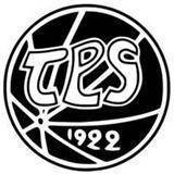 Logo TPS Turku Women