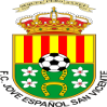 Logo Jove Espanol