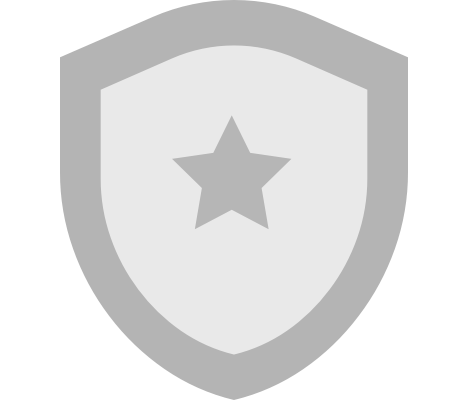 Logo Madan SCC