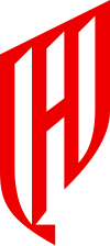 Logo Al Qadsiah