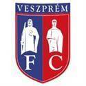Logo Veszprem