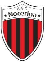 Logo Nocerina