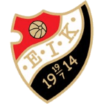 Logo Enskede IK Women