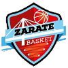 Logo Majosi