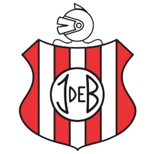 Logo Juventud de Bernal