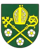 Logo Tj Besenov