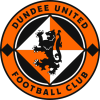 Logo Dundee United Reserves