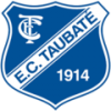 Logo Taubate Youth