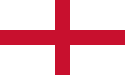 England Women U17