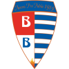 Logo Pro Patria