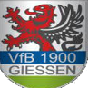 Logo FC Giessen