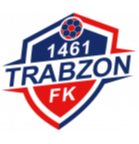 Logo Hekimoglu Trabzon