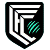 Logo Cumbaya FC