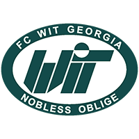 Logo WIT Georgia Tbilisi