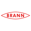Logo Brann U19