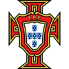 Portugal U20 Women