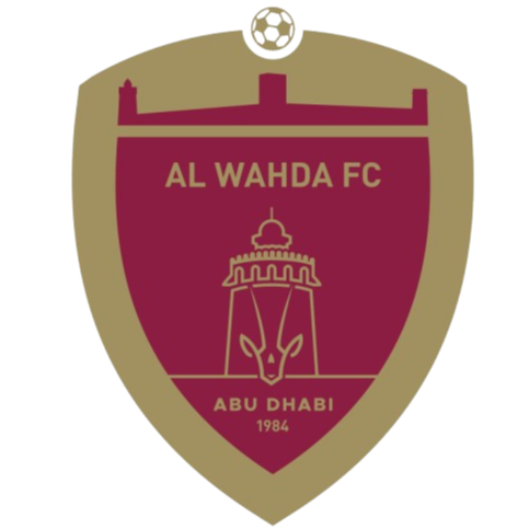 Al Wahda(UAE)