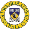 UWA-Nedlands FC Reserves