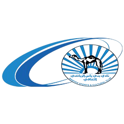 Baniyas Club