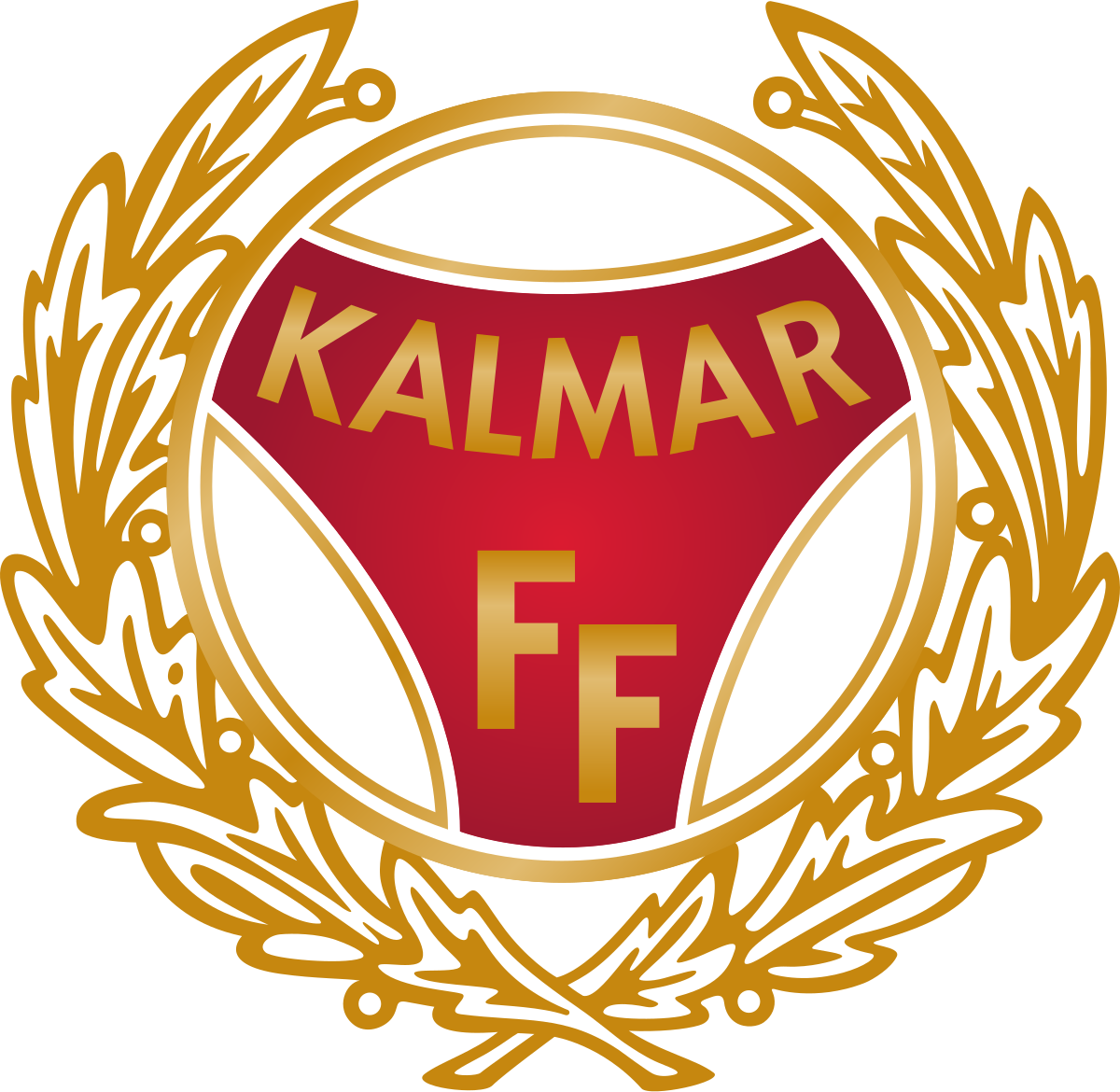 Logo Kalmar