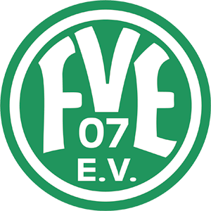 Logo Engers