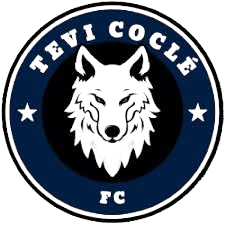 Logo Tevi Cocle (W)