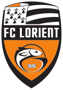 Logo Lorient (w)