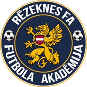 Logo Rezekne/BJSS