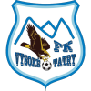 Logo Vysoke Tatry