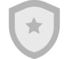 Logo Paulistano MT U20