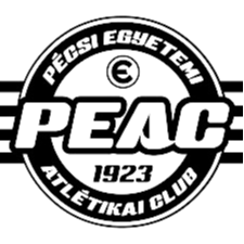 Logo PTE-PEAC
