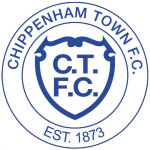 Logo Chippenham Town