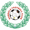 Logo Dundela