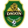 Logo Dagon Star United U20