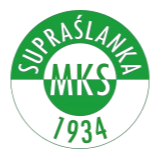 Logo Supraslanka Suprasl