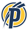 Logo Puskas Akademia II