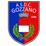 Logo Gozzano