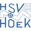 Logo HSV Hoek