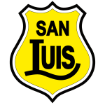 Logo San Luis Quillota (W)