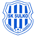 Logo SK Sulko Zabreh