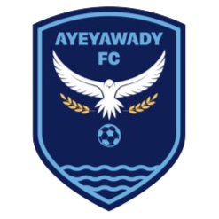 Logo Ayeyawady(W)