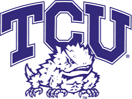 Logo TCU (w)