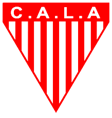 Logo Los Andes U20