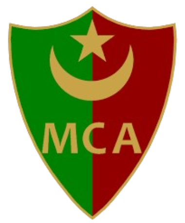 MC Alger