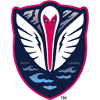 Logo Tormenta FC