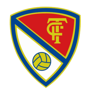 Logo Terrassa
